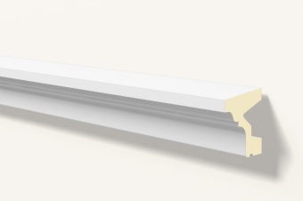 Декоративные решения NOЁL & MARQUET LIGHT Подоконники fa10 domostyl light